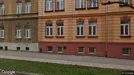 Apartment for rent, Opava, Moravskoslezský kraj, Třída Spojenců<span class="blurred street-number" onclick="ProcessAdRequest(17263542)"><span class="hint">See no.</span>[xxxxxx]</span>