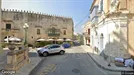 Apartment for rent, Ħ'Attard, Western, Triq Il-Kbira<span class="blurred street-number" onclick="ProcessAdRequest(17263577)"><span class="hint">See no.</span>[xxxxxx]</span>