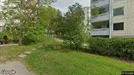 Apartment for rent, Vantaa, Uusimaa, Kallioimarteentie<span class="blurred street-number" onclick="ProcessAdRequest(17263726)"><span class="hint">See no.</span>[xxxxxx]</span>