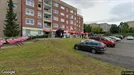Apartment for rent, Erfurt, Thüringen (region), Ernst-Haeckel-Straße<span class="blurred street-number" onclick="ProcessAdRequest(17263733)"><span class="hint">See no.</span>[xxxxxx]</span>