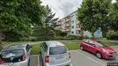Apartment for rent, Mecklenburgische Seenplatte, Mecklenburg-Vorpommern, Fünfeichen<span class="blurred street-number" onclick="ProcessAdRequest(17263734)"><span class="hint">See no.</span>[xxxxxx]</span>