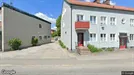 Apartment for rent, Östra Göinge, Skåne County, Storgatan<span class="blurred street-number" onclick="ProcessAdRequest(17263961)"><span class="hint">See no.</span>[xxxxxx]</span>