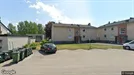 Apartment for rent, Östra Göinge, Skåne County, Storgatan<span class="blurred street-number" onclick="ProcessAdRequest(17263964)"><span class="hint">See no.</span>[xxxxxx]</span>