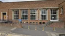Apartment for rent, Birmingham - West Midlands, West Midlands, The Holloway, Birmingham<span class="blurred street-number" onclick="ProcessAdRequest(17264228)"><span class="hint">See no.</span>[xxxxxx]</span>