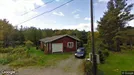 Apartment for rent, Värmdö, Stockholm County, Blåhakeslingan<span class="blurred street-number" onclick="ProcessAdRequest(17264463)"><span class="hint">See no.</span>[xxxxxx]</span>