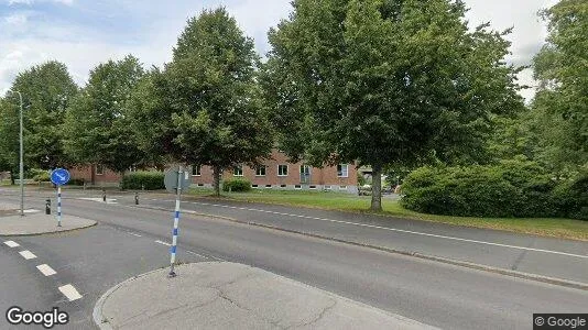 Apartments for rent in Jönköping - Photo from Google Street View