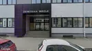 Apartment for rent, Riga Centrs, Riga, Zemitāna<span class="blurred street-number" onclick="ProcessAdRequest(17265145)"><span class="hint">See no.</span>[xxxxxx]</span>