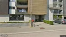 Apartment for rent, Pelt, Limburg, Burgemeester van Lindtstraat<span class="blurred street-number" onclick="ProcessAdRequest(17265146)"><span class="hint">See no.</span>[xxxxxx]</span>