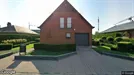 Apartment for rent, Dendermonde, Oost-Vlaanderen, Bleienpark<span class="blurred street-number" onclick="ProcessAdRequest(17265177)"><span class="hint">See no.</span>[xxxxxx]</span>