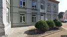 Apartment for rent, Retie, Antwerp (Province), Markt<span class="blurred street-number" onclick="ProcessAdRequest(17265178)"><span class="hint">See no.</span>[xxxxxx]</span>
