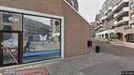 Apartment for rent, Brussels Elsene, Brussels, Clos du Parnasse<span class="blurred street-number" onclick="ProcessAdRequest(17265240)"><span class="hint">See no.</span>[xxxxxx]</span>