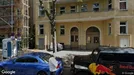 Apartment for rent, Berlin Mitte, Berlin, Rathenower Str.<span class="blurred street-number" onclick="ProcessAdRequest(17265261)"><span class="hint">See no.</span>[xxxxxx]</span>