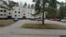 Apartment for rent, Kouvola, Kymenlaakso, Viertolantie<span class="blurred street-number" onclick="ProcessAdRequest(17265264)"><span class="hint">See no.</span>[xxxxxx]</span>