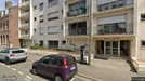 Apartment for rent, Béthune, Hauts-de-France, Boulevard Kitchener<span class="blurred street-number" onclick="ProcessAdRequest(17265277)"><span class="hint">See no.</span>[xxxxxx]</span>