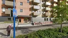 Apartment for rent, Knivsta, Uppsala County, Torpängsgatan<span class="blurred street-number" onclick="ProcessAdRequest(17265517)"><span class="hint">See no.</span>[xxxxxx]</span>