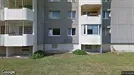 Apartment for rent, Tallinn Kesklinna, Tallinn, Paasiku<span class="blurred street-number" onclick="ProcessAdRequest(17265691)"><span class="hint">See no.</span>[xxxxxx]</span>