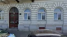 Apartment for rent, Budapest Belváros-Lipótváros, Budapest, Széchenyi rakpart<span class="blurred street-number" onclick="ProcessAdRequest(17265784)"><span class="hint">See no.</span>[xxxxxx]</span>
