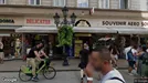 Apartment for rent, Budapest Ferencváros, Budapest, Kristóf tér<span class="blurred street-number" onclick="ProcessAdRequest(17265787)"><span class="hint">See no.</span>[xxxxxx]</span>