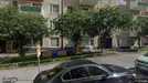 Apartment for rent, Helsinki Keskinen, Helsinki, Kirstinkatu<span class="blurred street-number" onclick="ProcessAdRequest(17265860)"><span class="hint">See no.</span>[xxxxxx]</span>