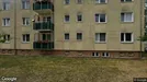 Apartment for rent, Saalekreis, Sachsen-Anhalt, Rudolf-Harbig-Str.<span class="blurred street-number" onclick="ProcessAdRequest(17265862)"><span class="hint">See no.</span>[xxxxxx]</span>