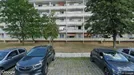 Apartment for rent, Cottbus, Brandenburg, Elisabeth-Wolf-Straße<span class="blurred street-number" onclick="ProcessAdRequest(17265865)"><span class="hint">See no.</span>[xxxxxx]</span>