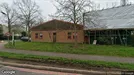 Apartment for rent, Oxford - Oxfordshire, South East, Horwood Close Headington<span class="blurred street-number" onclick="ProcessAdRequest(17265875)"><span class="hint">See no.</span>[xxxxxx]</span>