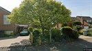 Apartment for rent, Witney - Oxfordshire, South East, Woodstock Road<span class="blurred street-number" onclick="ProcessAdRequest(17265878)"><span class="hint">See no.</span>[xxxxxx]</span>