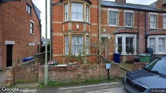 Apartments for rent in Location is not specified - Photo from Google Street View