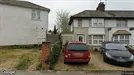 Apartment for rent, Oxford - Oxfordshire, South East, Temple Road<span class="blurred street-number" onclick="ProcessAdRequest(17265880)"><span class="hint">See no.</span>[xxxxxx]</span>