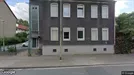 Apartment for rent, Essen, Nordrhein-Westfalen, Dellwiger Str.<span class="blurred street-number" onclick="ProcessAdRequest(17266017)"><span class="hint">See no.</span>[xxxxxx]</span>