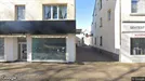 Apartment for rent, Bochum, Nordrhein-Westfalen, Gerther Straße<span class="blurred street-number" onclick="ProcessAdRequest(17266018)"><span class="hint">See no.</span>[xxxxxx]</span>