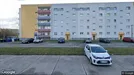 Apartment for rent, Magdeburg, Sachsen-Anhalt, Olvenstedter Scheid<span class="blurred street-number" onclick="ProcessAdRequest(17266033)"><span class="hint">See no.</span>[xxxxxx]</span>