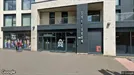 Apartment for rent, Birmingham - West Midlands, West Midlands, The Forum, Pershore Street, B5 4RW<span class="blurred street-number" onclick="ProcessAdRequest(17266036)"><span class="hint">See no.</span>[xxxxxx]</span>