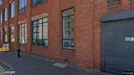 Apartment for rent, Birmingham - West Midlands, West Midlands, Quartz, Hall Street, b18 6BN<span class="blurred street-number" onclick="ProcessAdRequest(17266038)"><span class="hint">See no.</span>[xxxxxx]</span>