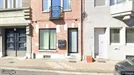 Apartment for rent, Leuven, Vlaams-Brabant, Eugéne Gilbertstraat<span class="blurred street-number" onclick="ProcessAdRequest(17266299)"><span class="hint">See no.</span>[xxxxxx]</span>