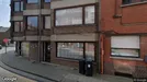 Apartment for rent, Zottegem, Oost-Vlaanderen, Godveerdegemstraat<span class="blurred street-number" onclick="ProcessAdRequest(17266407)"><span class="hint">See no.</span>[xxxxxx]</span>