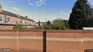 Apartment for rent, Nottingham - Nottinghamshire, East Midlands, Tonnelier Road<span class="blurred street-number" onclick="ProcessAdRequest(17266513)"><span class="hint">See no.</span>[xxxxxx]</span>