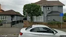 Apartment for rent, Nottingham - Nottinghamshire, East Midlands, Melton Road<span class="blurred street-number" onclick="ProcessAdRequest(17266760)"><span class="hint">See no.</span>[xxxxxx]</span>