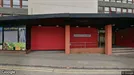 Apartment for rent, Leicester - Leicestershire, East Midlands, Metropolitan Apartments<span class="blurred street-number" onclick="ProcessAdRequest(17266767)"><span class="hint">See no.</span>[xxxxxx]</span>