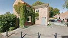 Apartment for rent, Leicester - Leicestershire, East Midlands, Fowke Street<span class="blurred street-number" onclick="ProcessAdRequest(17266769)"><span class="hint">See no.</span>[xxxxxx]</span>