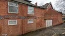 Apartment for rent, Nottingham - Nottinghamshire, East Midlands, Pelham House<span class="blurred street-number" onclick="ProcessAdRequest(17266784)"><span class="hint">See no.</span>[xxxxxx]</span>