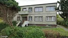 Apartment for rent, Helsingborg, Skåne County, Planavägen<span class="blurred street-number" onclick="ProcessAdRequest(17266821)"><span class="hint">See no.</span>[xxxxxx]</span>