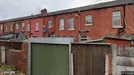 Apartment for rent, Bolton - Lancashire, North West, Harrowby Street<span class="blurred street-number" onclick="ProcessAdRequest(17267045)"><span class="hint">See no.</span>[xxxxxx]</span>