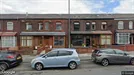 Apartment for rent, Bolton - Lancashire, North West, Castle Court<span class="blurred street-number" onclick="ProcessAdRequest(17267046)"><span class="hint">See no.</span>[xxxxxx]</span>