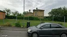 Apartment for rent, Dewsbury - West Yorkshire, North East, The Courthouse<span class="blurred street-number" onclick="ProcessAdRequest(17267115)"><span class="hint">See no.</span>[xxxxxx]</span>