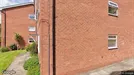 Apartment for rent, Macclesfield - Cheshire, North West, Beech Farm Drive<span class="blurred street-number" onclick="ProcessAdRequest(17267118)"><span class="hint">See no.</span>[xxxxxx]</span>