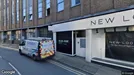 Apartment for rent, Nottingham - Nottinghamshire, East Midlands, Crusader House<span class="blurred street-number" onclick="ProcessAdRequest(17267121)"><span class="hint">See no.</span>[xxxxxx]</span>