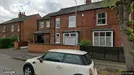 Apartment for rent, Newark - Nottinghamshire, East Midlands, John Gold Avenue<span class="blurred street-number" onclick="ProcessAdRequest(17267124)"><span class="hint">See no.</span>[xxxxxx]</span>