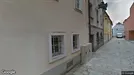 Apartment for rent, Schleißheim, Oberösterreich, Burggasse<span class="blurred street-number" onclick="ProcessAdRequest(17267213)"><span class="hint">See no.</span>[xxxxxx]</span>