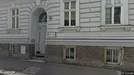 Apartment for rent, Leonding, Oberösterreich, Mozartstraße<span class="blurred street-number" onclick="ProcessAdRequest(17267214)"><span class="hint">See no.</span>[xxxxxx]</span>